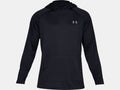Under Armour UA Tech Hoodie 2.0