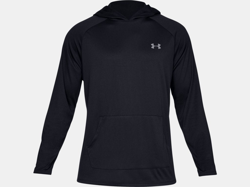 Under Armour UA Tech Hoodie 2.0