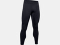 Under Armour UA Men's ColdGear Base 2.0 Leggings