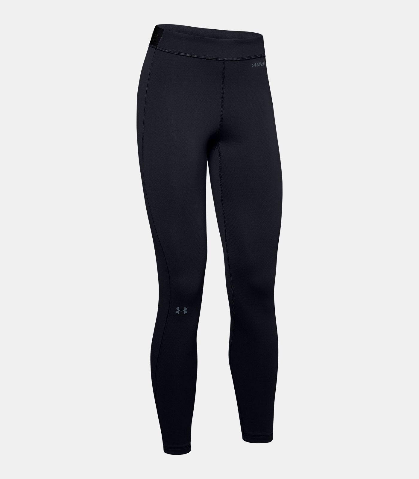 Under Armour UA Women's ColdGear Base Leggings 2.0