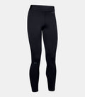 Under Armour UA Women's ColdGear Base Leggings 4.0