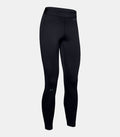 Under Armour UA Women's ColdGear Base Leggings 3.0