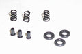 Bravo Company USA BCM Extractor Spring Upgrade Kit - 3 Pack