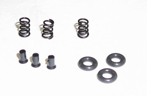 Bravo Company USA BCM Extractor Spring Upgrade Kit - 3 Pack