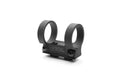 Bravo Company USA BCMGUNFIGHTER 1 Inch Light Mount Mod 0 (M-LOK Compatible)
