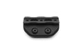 Bravo Company USA BCMGUNFIGHTER Modular Scout Light Mount (M-LOK Compatible)
