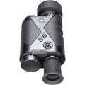 Bushnell 6x50 Equinoz Z2 Black