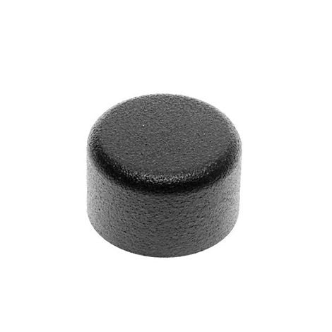 ASP Standard Baton Cap