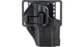 BLACKHAWK! Serpa CQC Holster Taurus PT111 Black