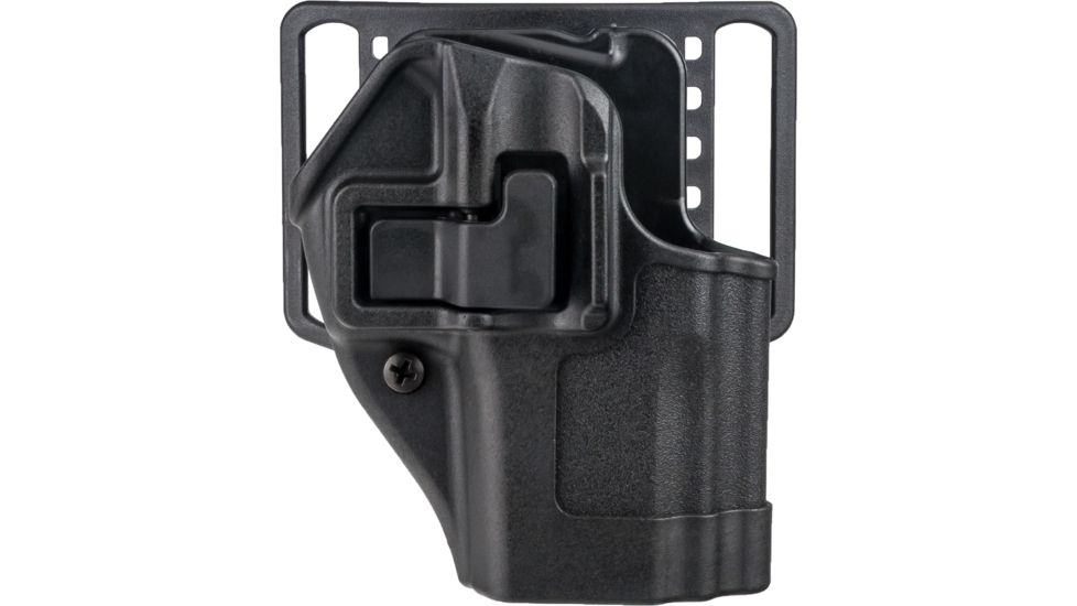 BLACKHAWK! Serpa CQC Holster Taurus PT111 Black