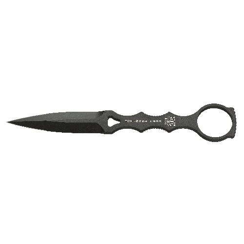 Benchmade SOCP Dagger