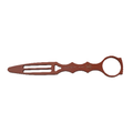 Benchmade SOCP Training Dagger