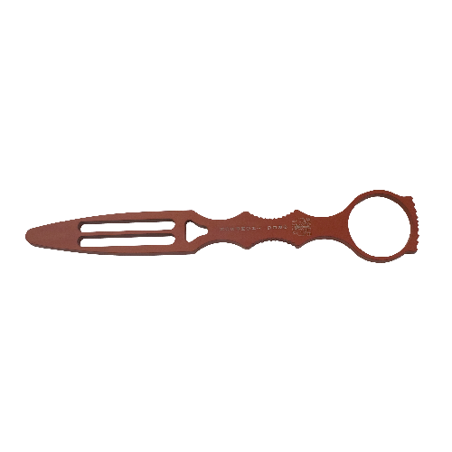 Benchmade SOCP Training Dagger