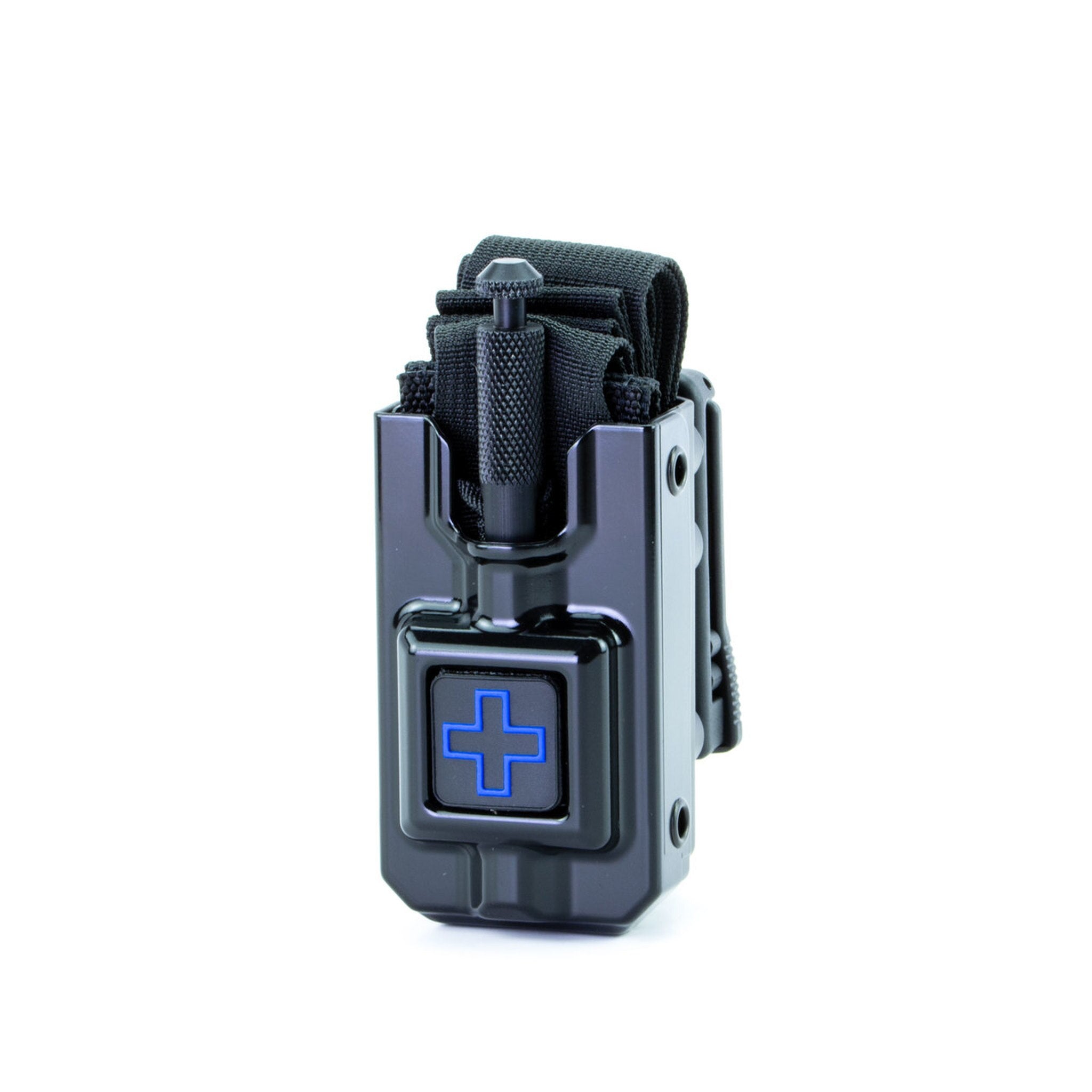 Eleven 10 RIGID TQ Case for SOFTT/SOFTT-W
