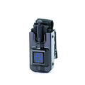 Eleven 10 RIGID TQ Case for SOFTT/SOFTT-W