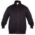 Elbeco Performance Job Shirt - Full Zip