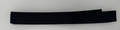 Elbeco ADU Name Tape (Yard Length)