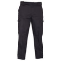 Elbeco Women's Reflex Cargo Pants