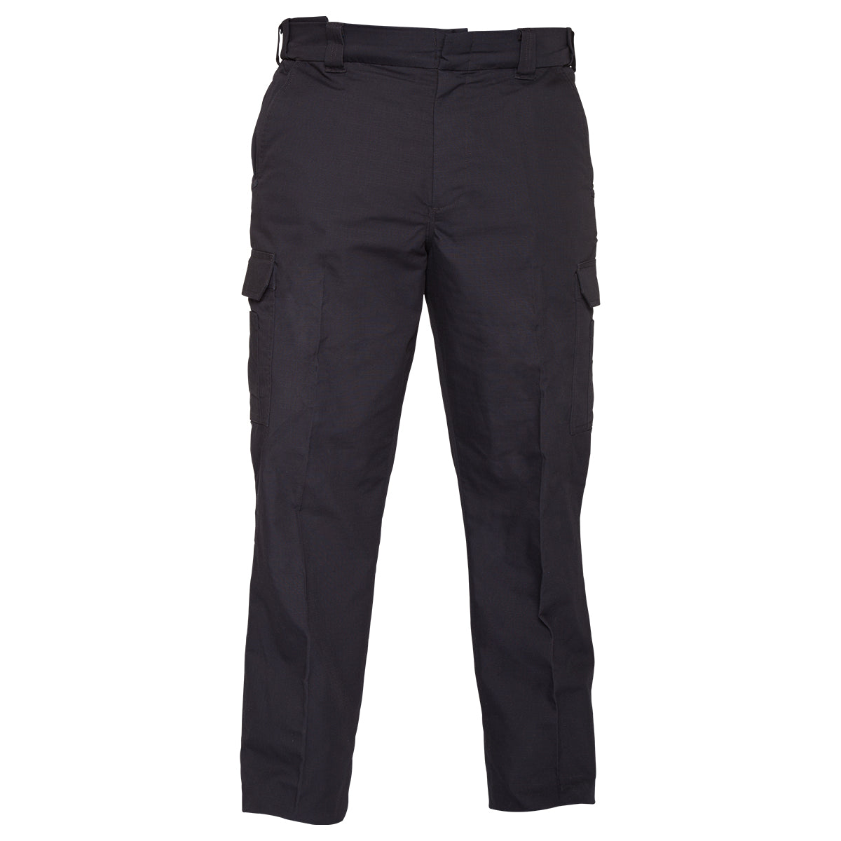Elbeco Women's Reflex Cargo Pants