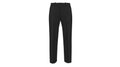 Elbeco Women's TexTrop2 Hidden Cargo Pants