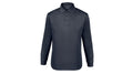 Elbeco Women's Long Sleeve Ladies Cut UFX Tactical Polo Shirt