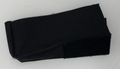Elbeco OC/Mace Pouch