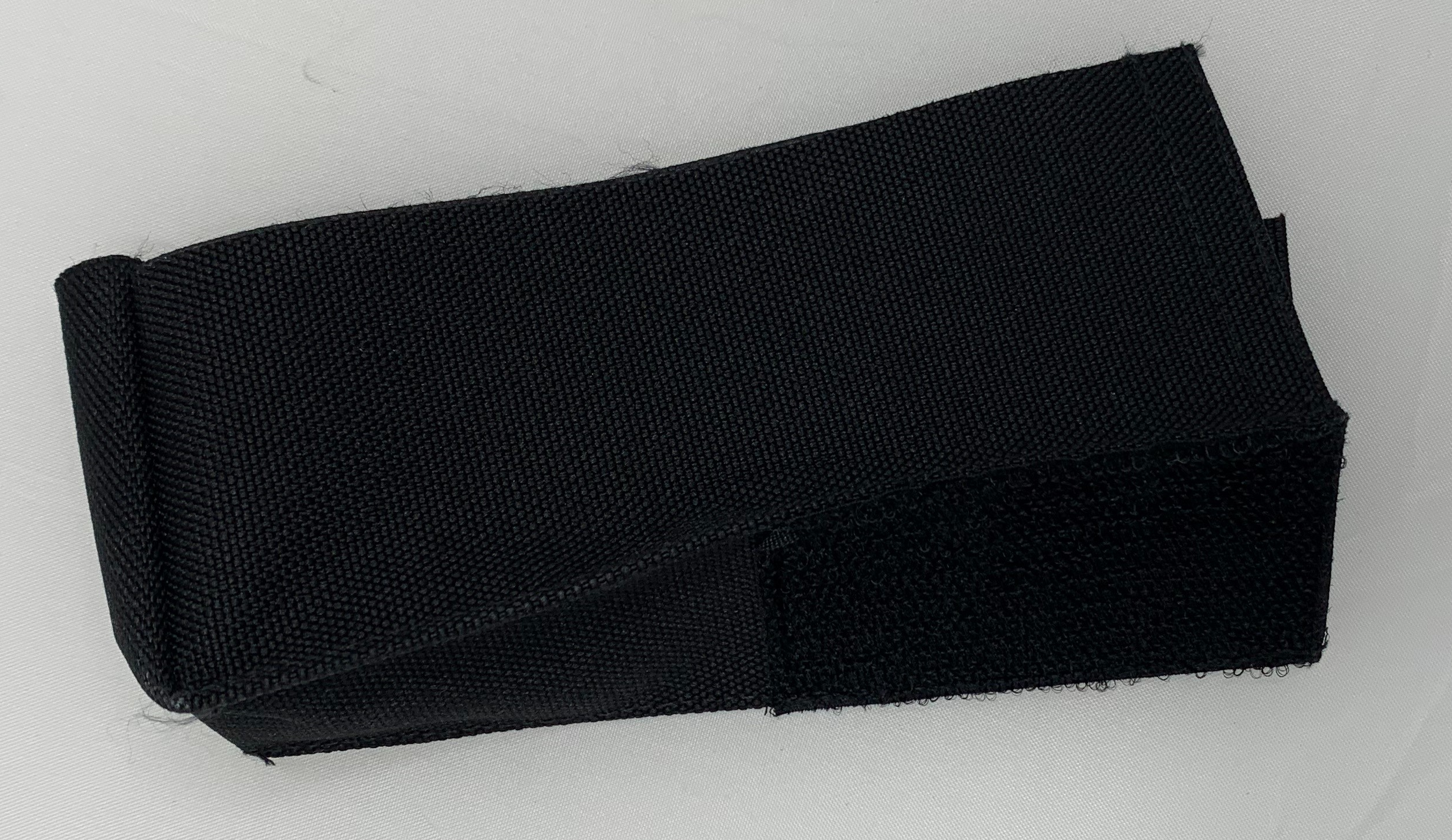 Elbeco OC/Mace Pouch