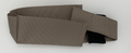 Elbeco Small Flashlight Pouch