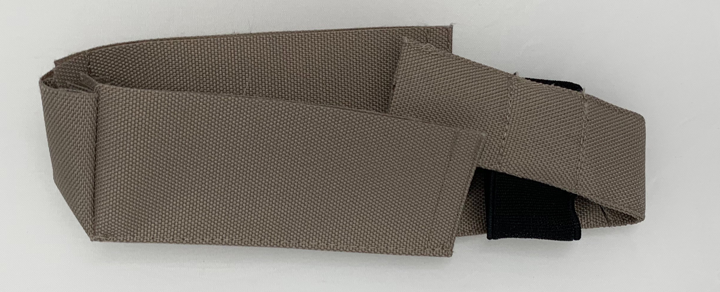 Elbeco Small Flashlight Pouch