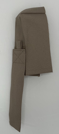 Elbeco Single Magazine Pouch