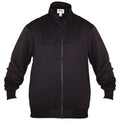 Elbeco Performance Job Shirt - Full Zip