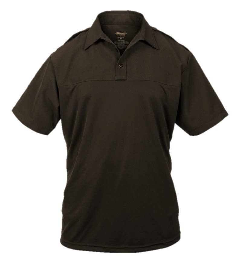 Elbeco UV1 Undervest SS Shirt