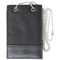 5.11 Tactical SAFE 3.4 Badge Wallet