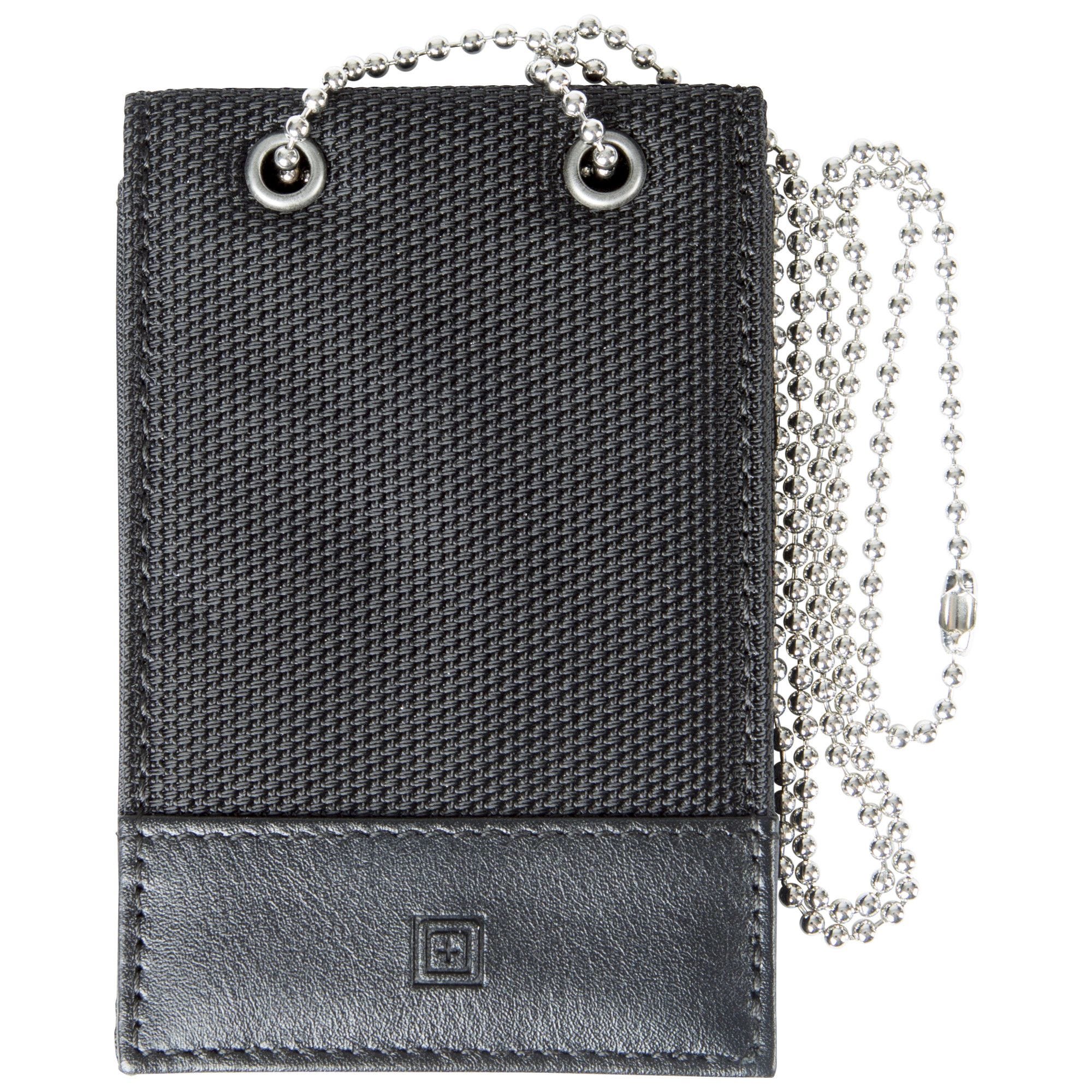 5.11 Tactical SAFE 3.4 Badge Wallet