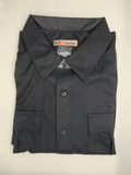 5.11 Tactical Cl A Fast-Tac Twill S/S