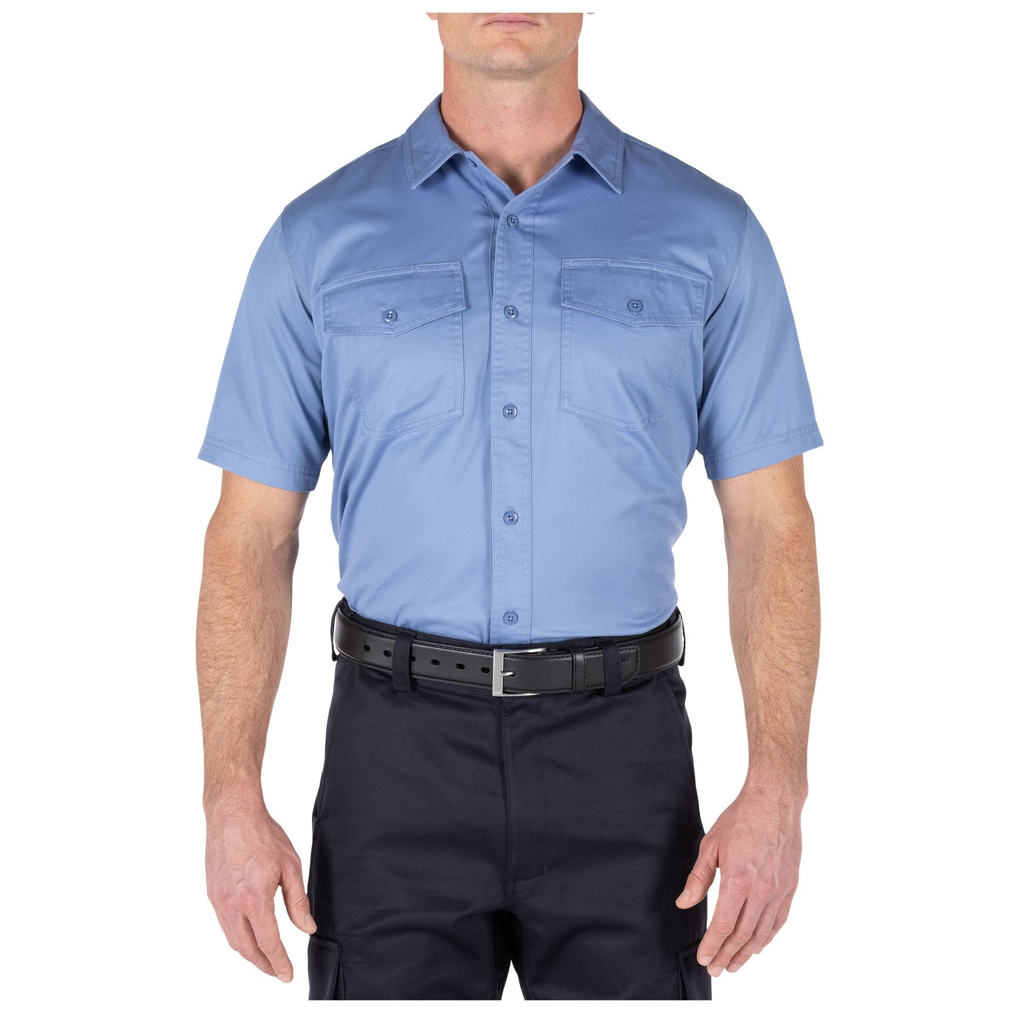 5.11 Tactical Company Shirt S/S