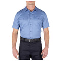 5.11 Tactical Company Shirt S/S