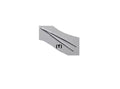 EMI - Emergency Medical Thumb Dressing Forceps 5.5