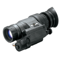 EOTech Model M914 (AN/PVS-14) Omega FOM 1344 Minimum/Domestic Only