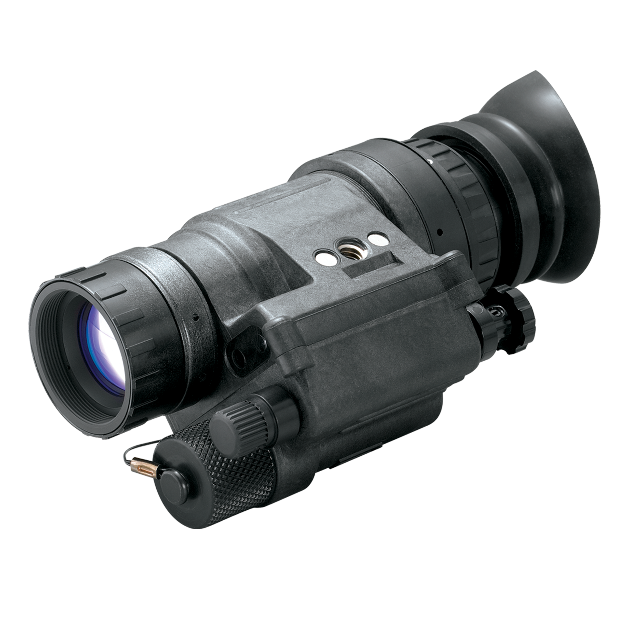 EOTech Model M914 (AN/PVS-14) Omega FOM 1344 Minimum/Domestic Only