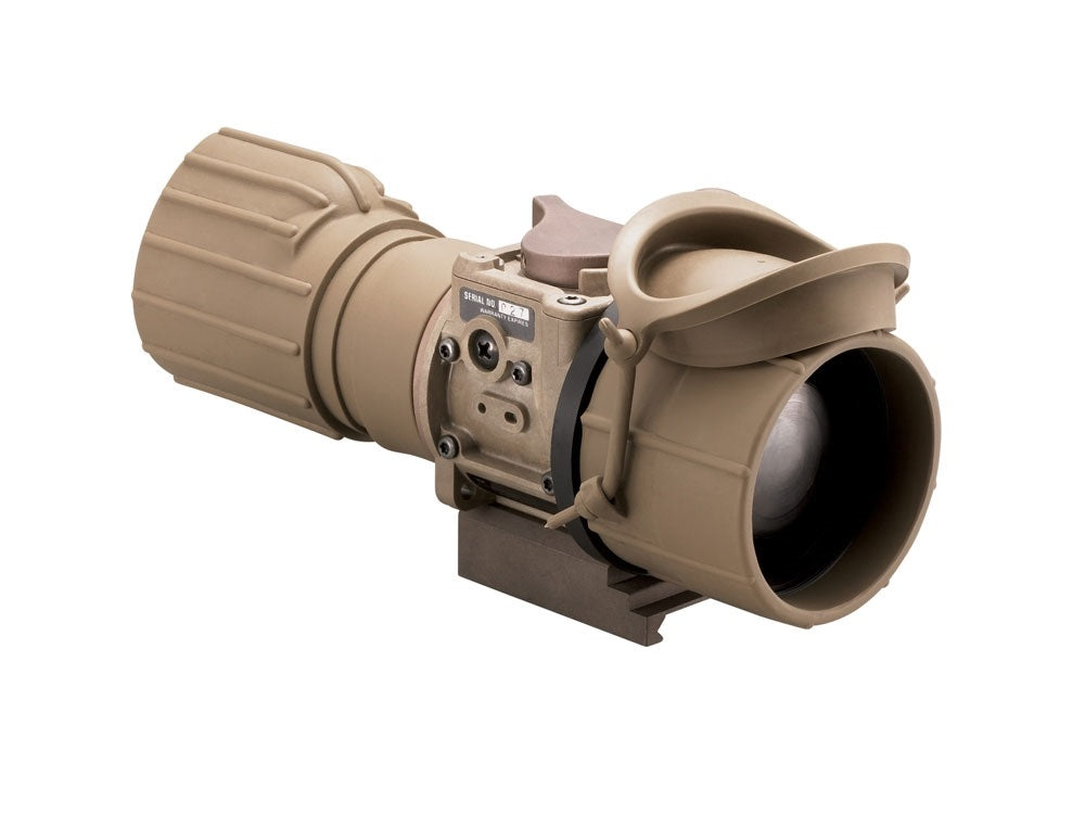 EOTech PVS24/M2124 Commercial CNVD