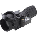 EOTech PVS24/M2124 Commercial CNVD