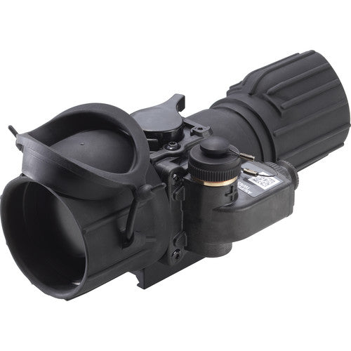 EOTech PVS24/M2124 Commercial CNVD