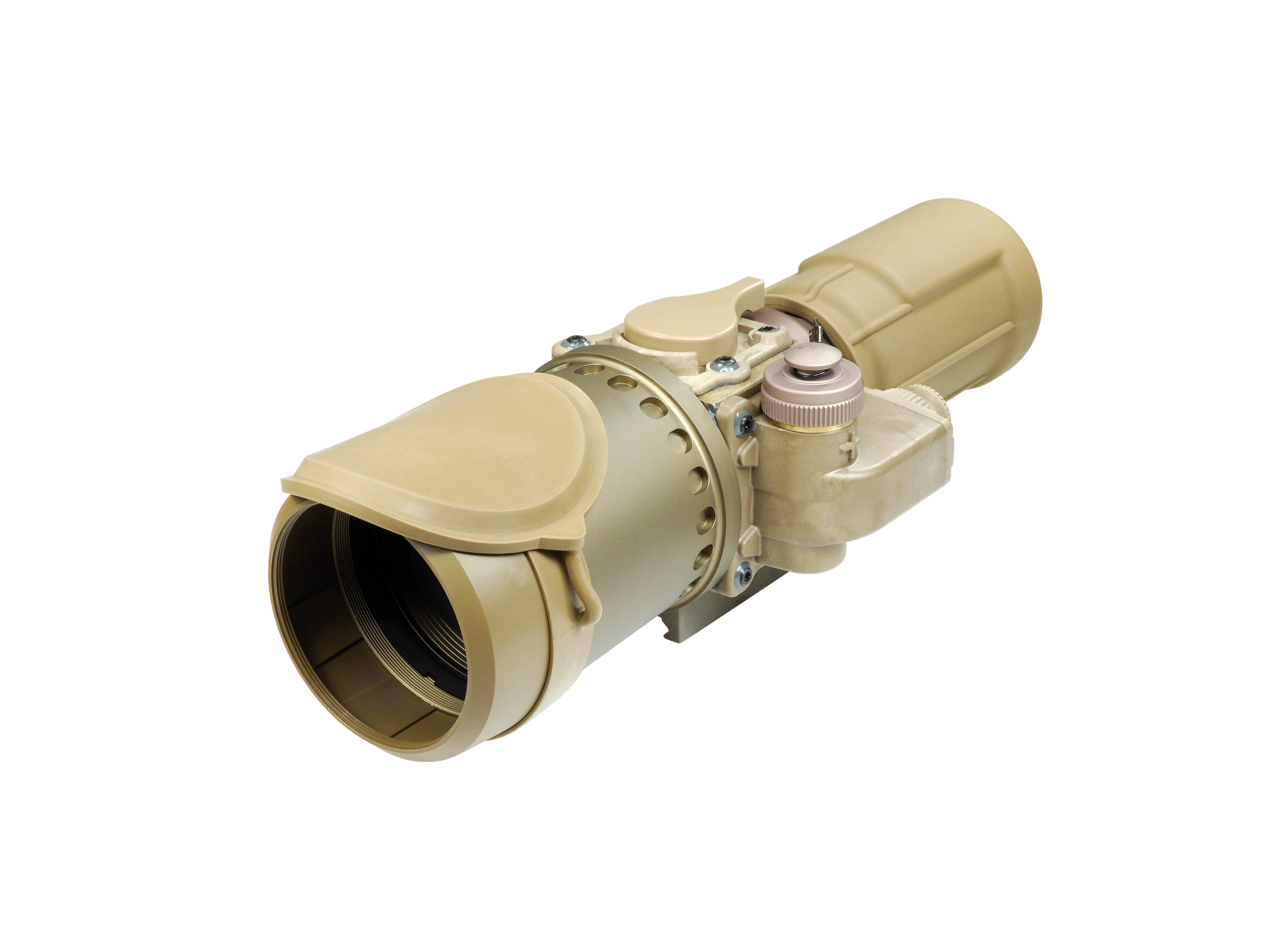 EOTech Model M2124 (PVS-24 type)