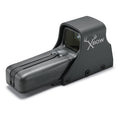 EOTech Model 512 XBOW