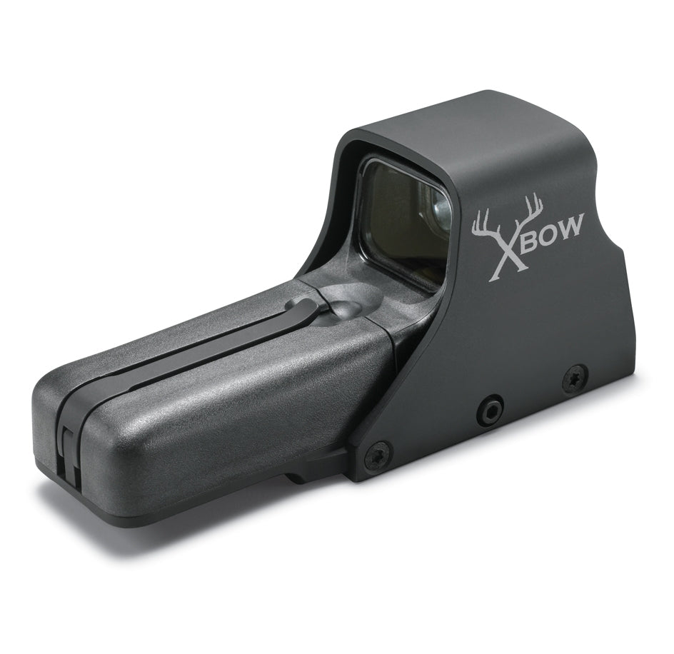 EOTech Model 512 XBOW