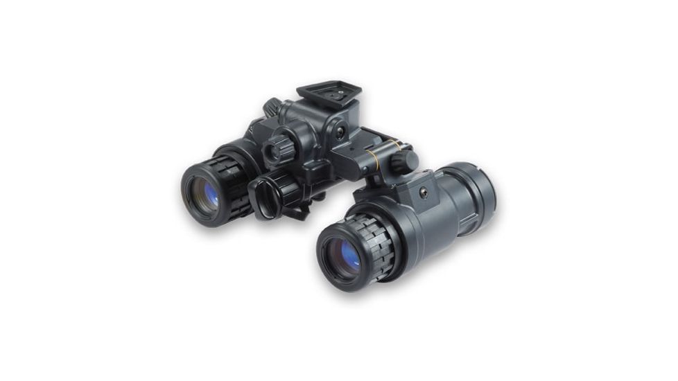EOTech BNVD