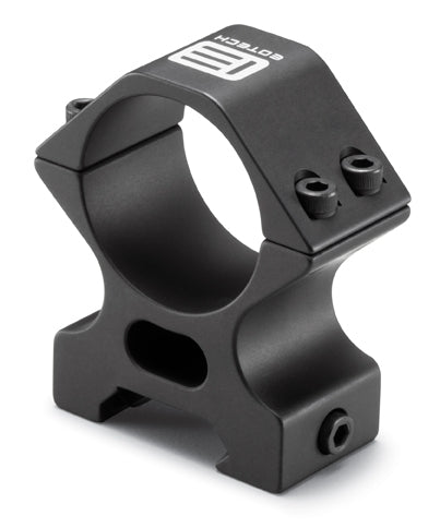 EOTech PRS Ring Mount
