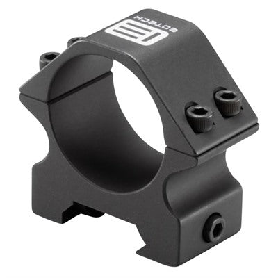 EOTech PRS Ring Mount