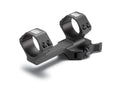 EOTech PRS 2'' Cantilever Mount